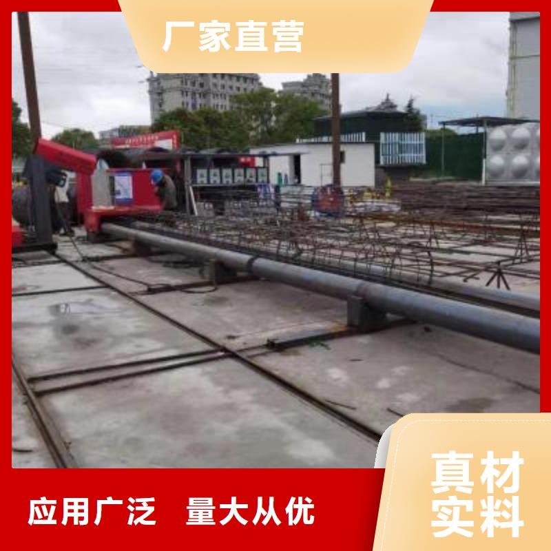 绕筋机数控钢筋弯曲机常年供应