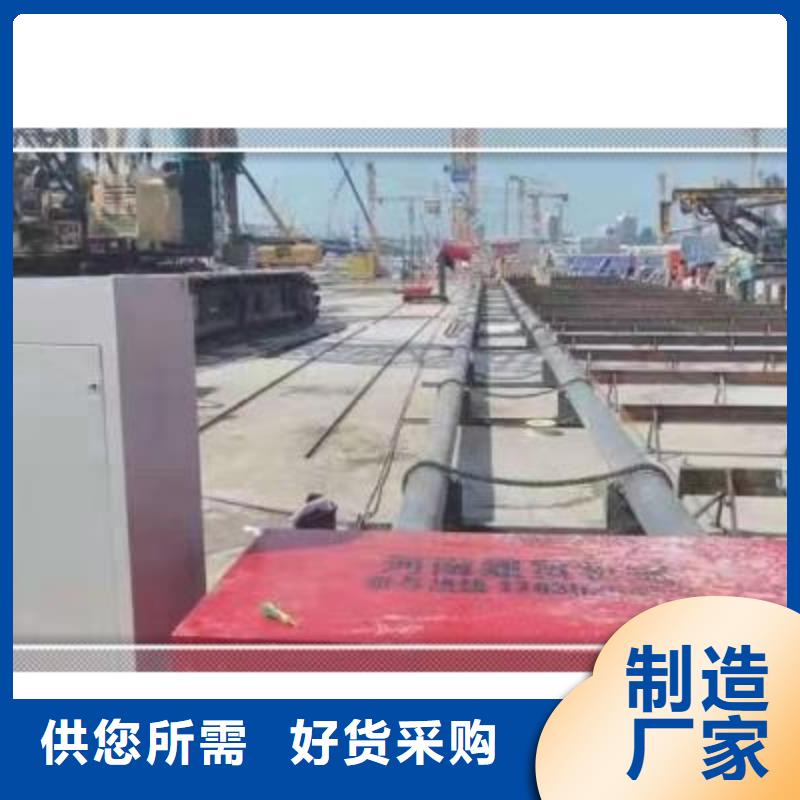 绕筋机五机头钢筋弯箍机销售规格型号全