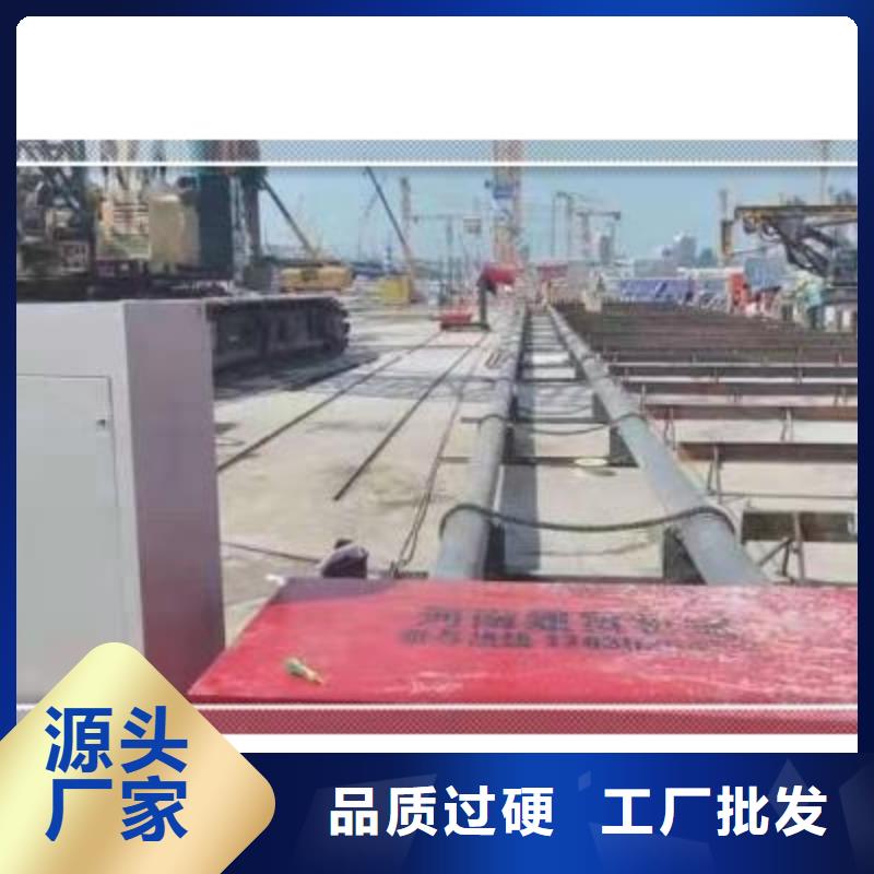 绕筋机【全自动钢筋笼滚焊机厂家】源头厂家