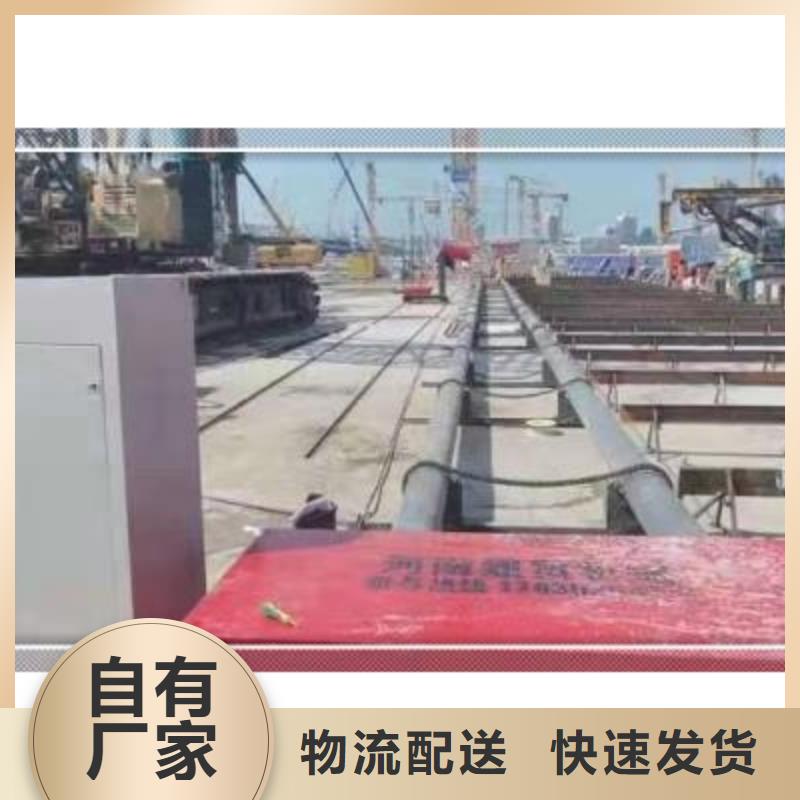 绕筋机数控钢筋弯曲机选择大厂家省事省心