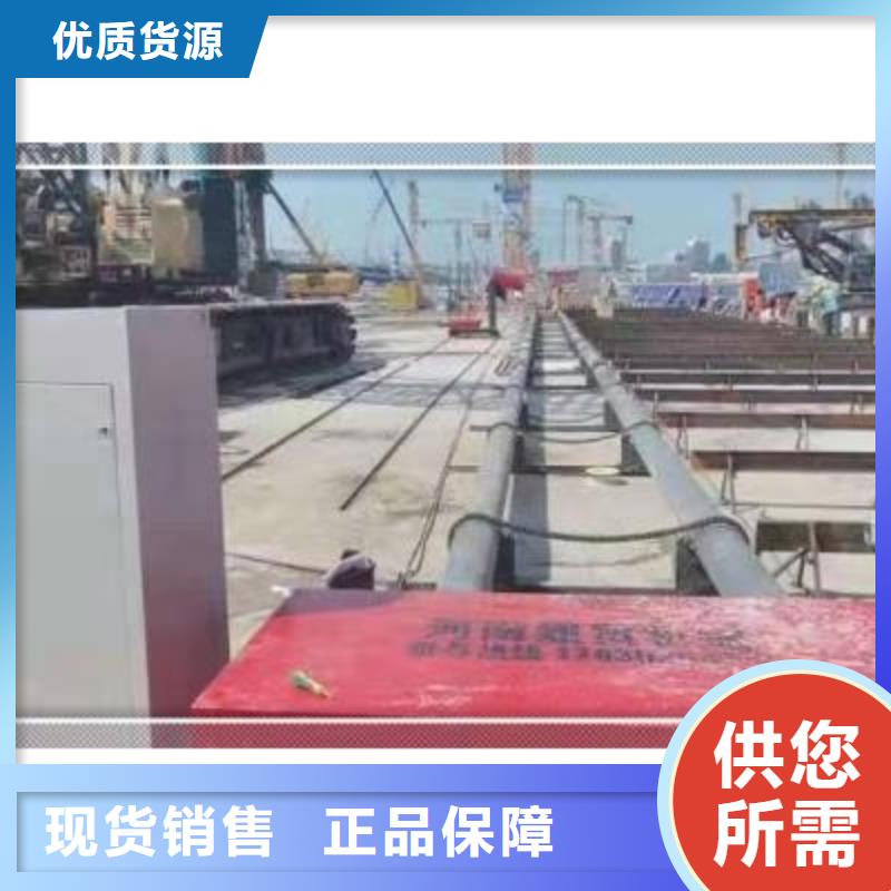 绕筋机数控钢筋弯曲机厂家质量无忧