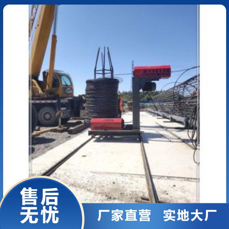 绕筋机数控钢筋弯曲机厂家质量无忧