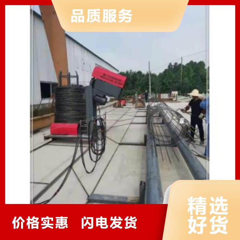 绕筋机,数控钢筋笼绕笼机满足多种行业需求