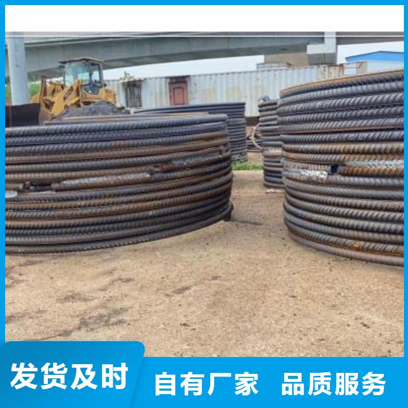 绕筋机【全自动钢筋笼滚焊机厂家】源头厂家