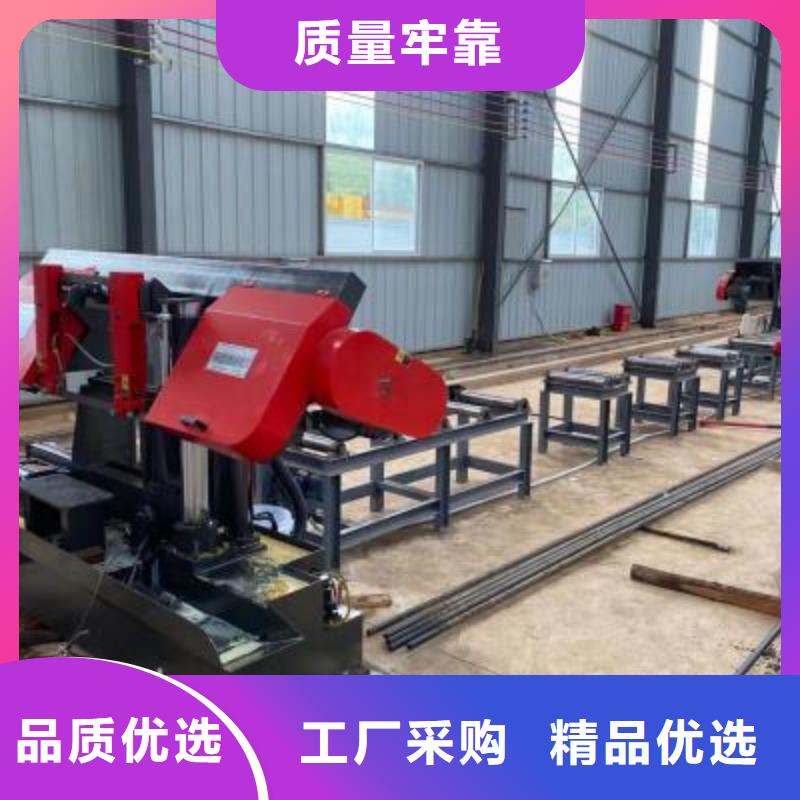 绕筋机_数控钢筋笼绕笼机生产厂家长期供应