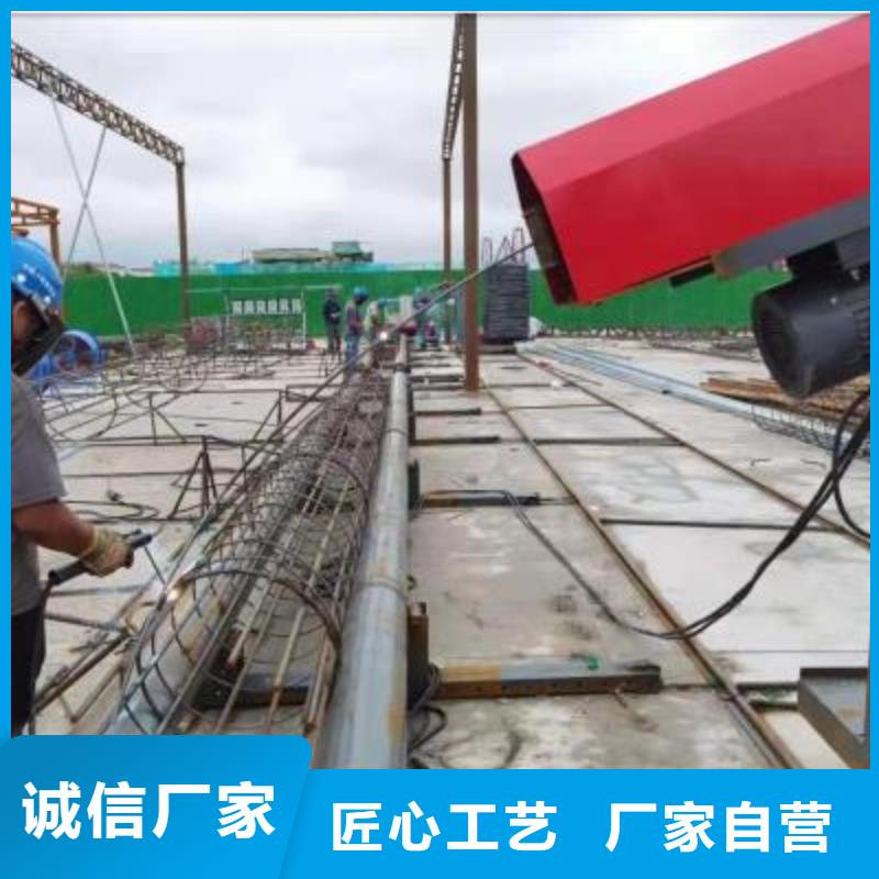 绕筋机_【钢筋加工中心】支持大批量采购