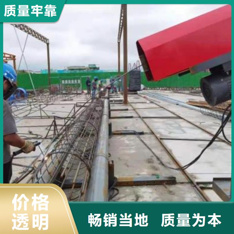 绕筋机 钢筋笼绕筋机源头厂家量大价优