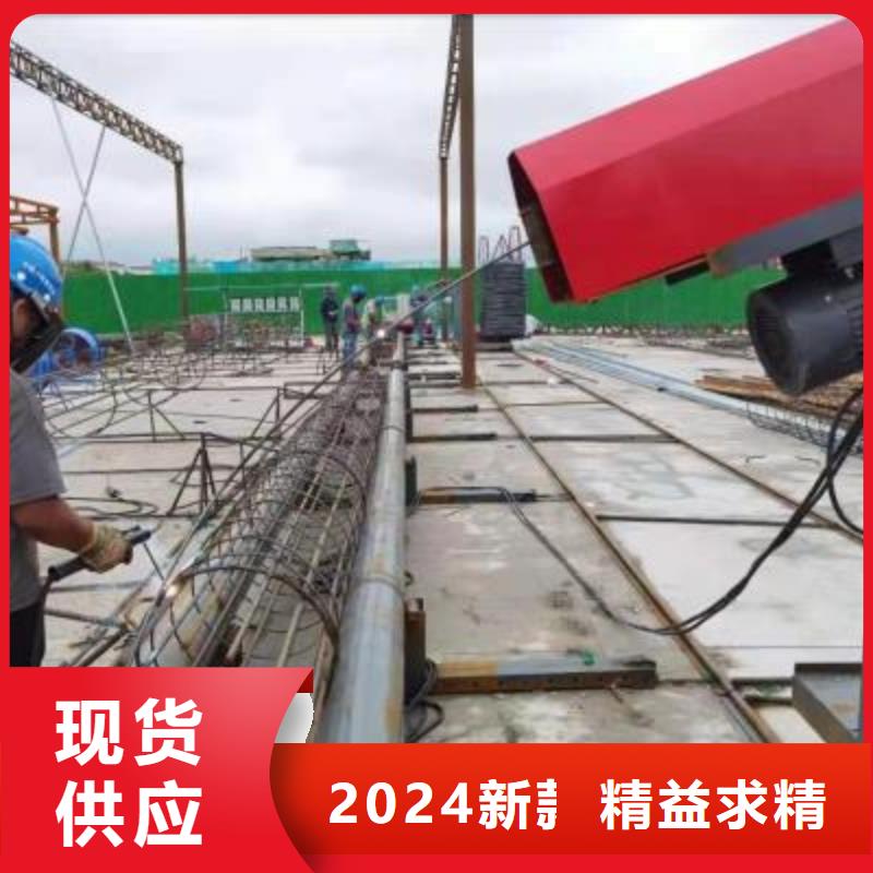 【绕筋机_钢筋弯箍机颜色尺寸款式定制】