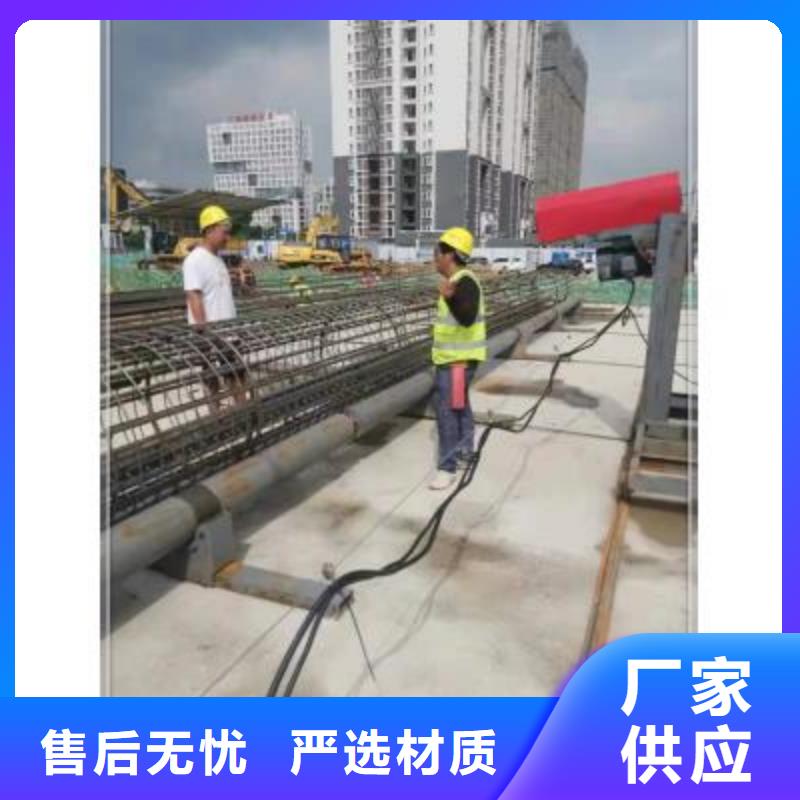 绕筋机钢筋带锯床厂家快速发货