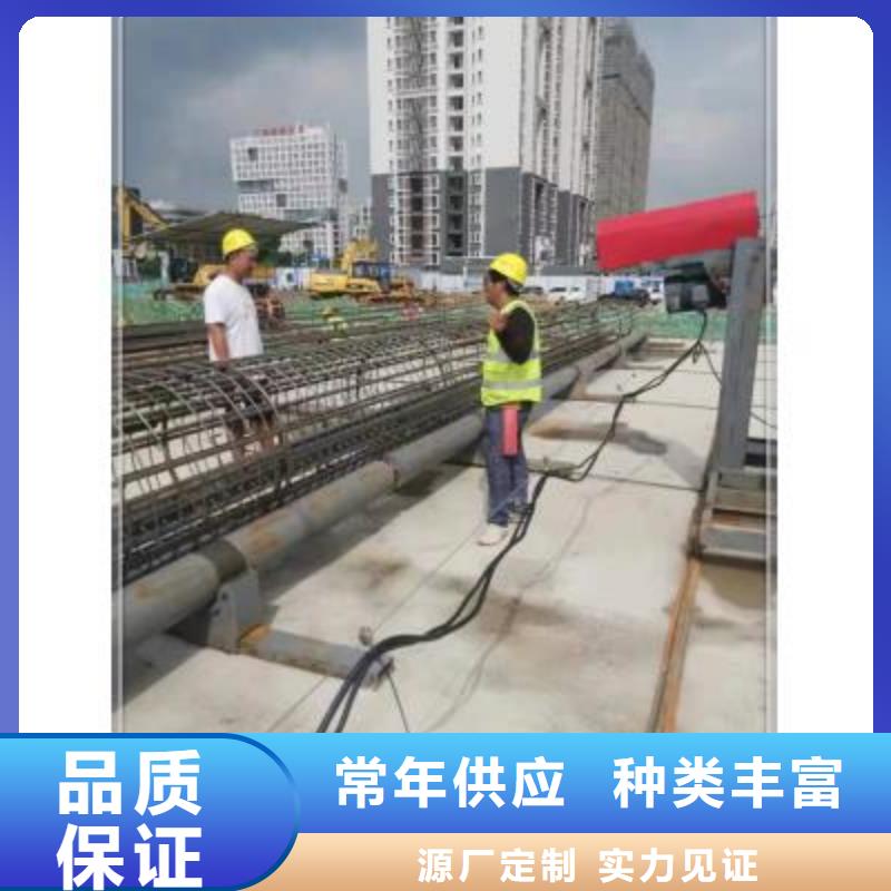 绕筋机,五机头钢筋弯箍机质量上乘