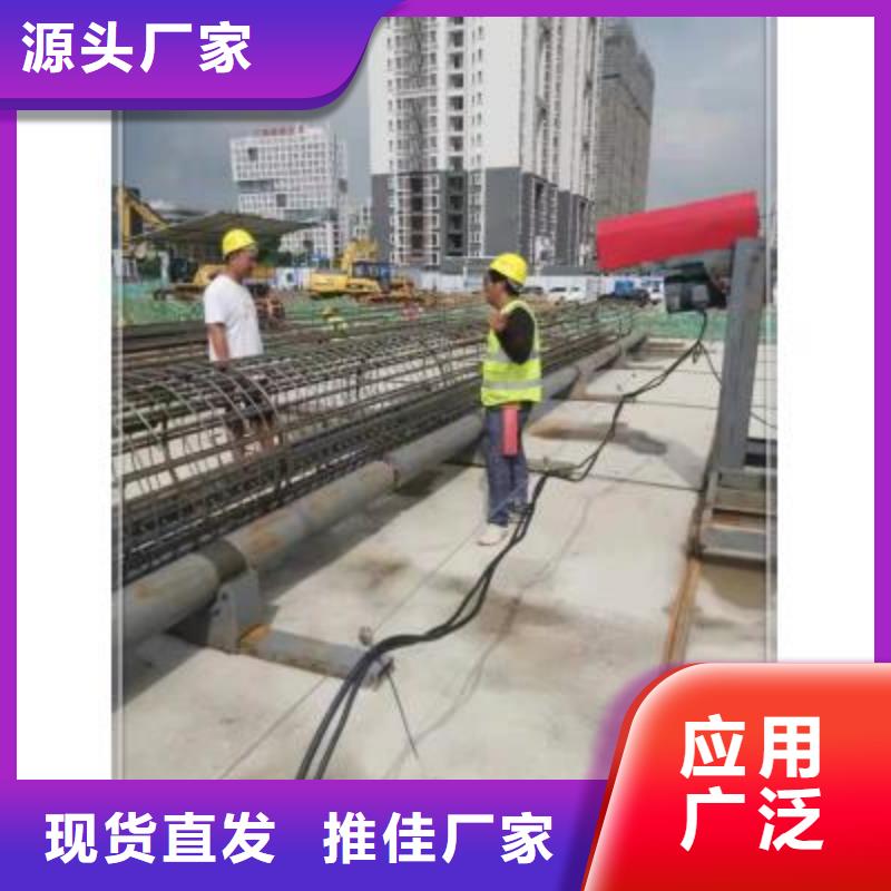 济源市盖梁钢筋弯曲中心-本地商家