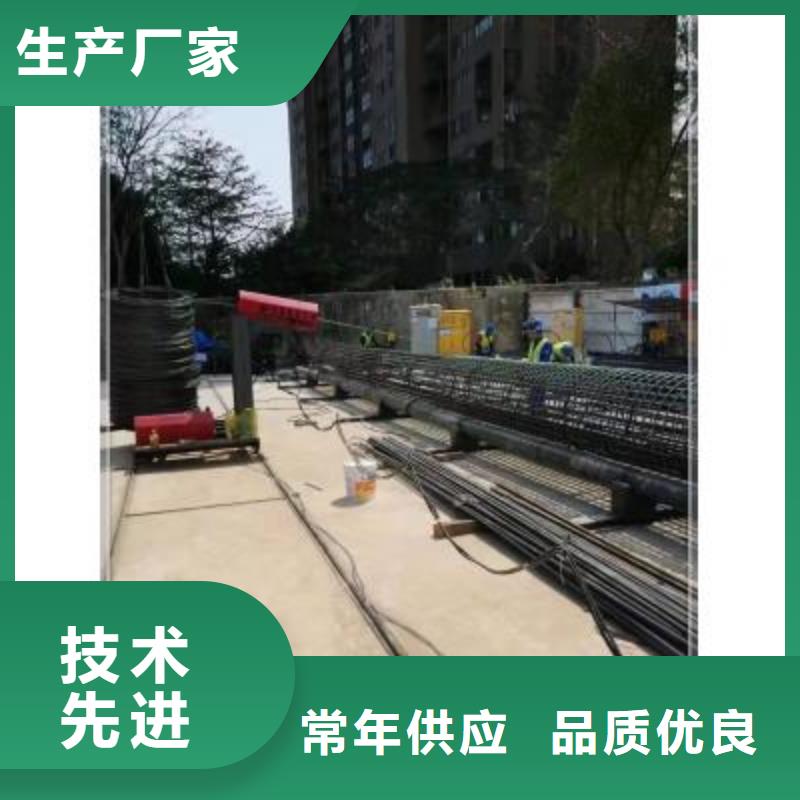 绕筋机数控钢筋弯曲机选择大厂家省事省心