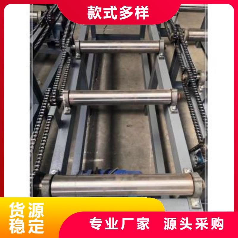 绕筋机数控钢筋弯圆机规格齐全实力厂家