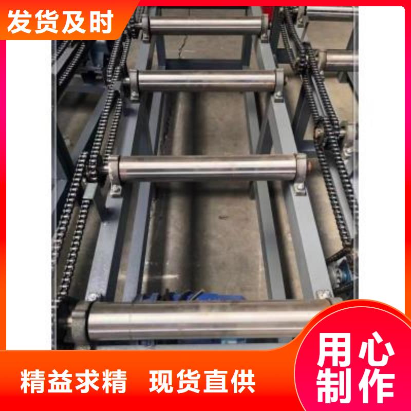 绕筋机,五机头钢筋弯箍机质量上乘