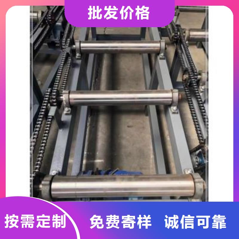 绕筋机【数控钢筋弯曲机】】源厂供货