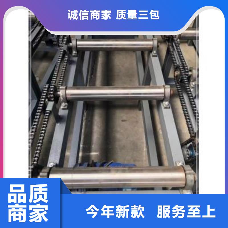 绕筋机,数控钢筋笼绕笼机销售严格把控质量