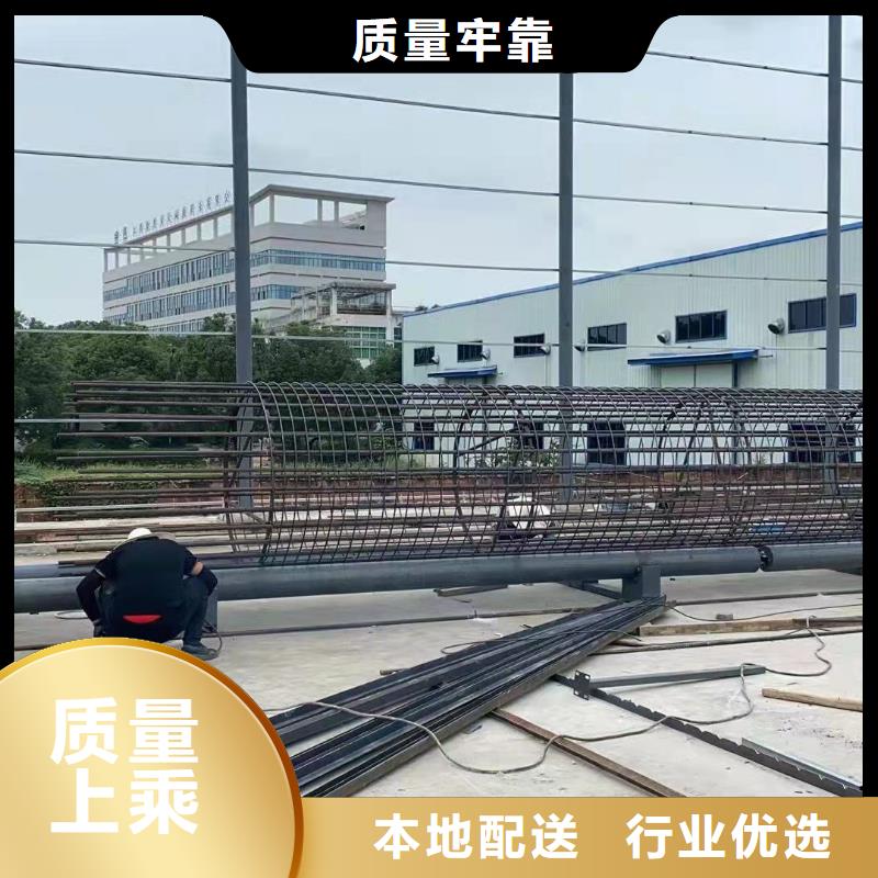 绕筋机数控钢筋弯曲机常年供应