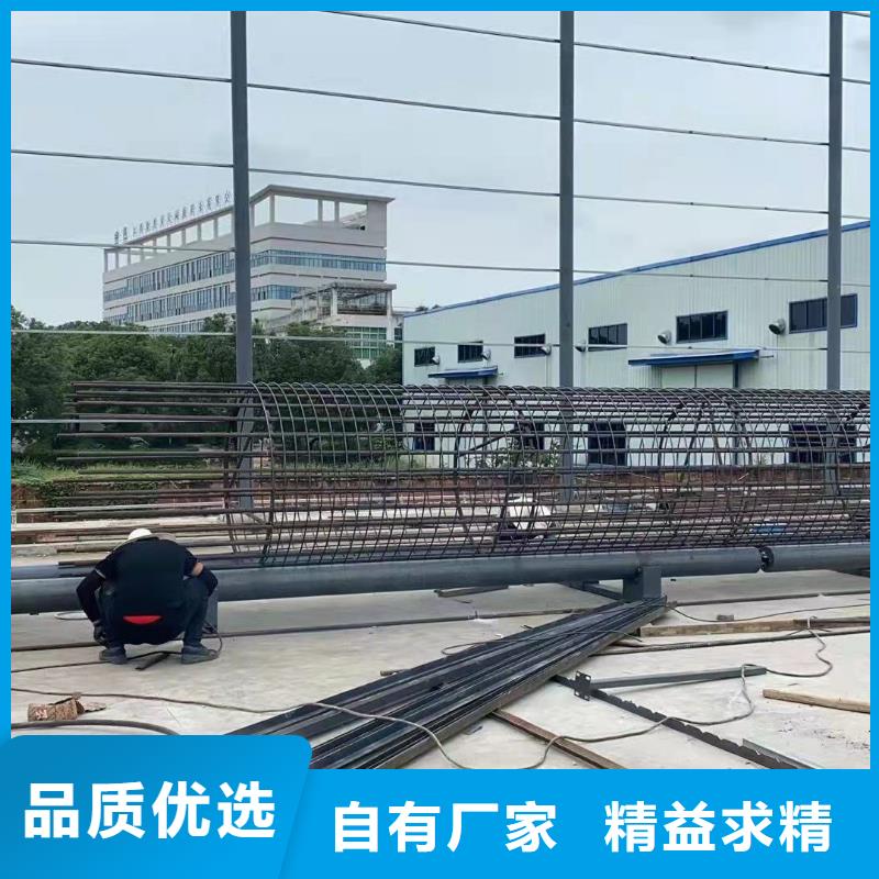绕筋机数控弯箍机口碑好实力强