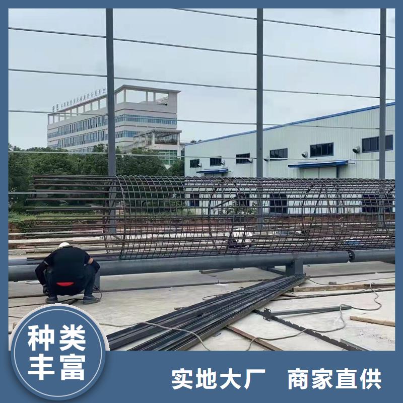 绕筋机数控钢筋弯曲机厂家质量不佳尽管来找我