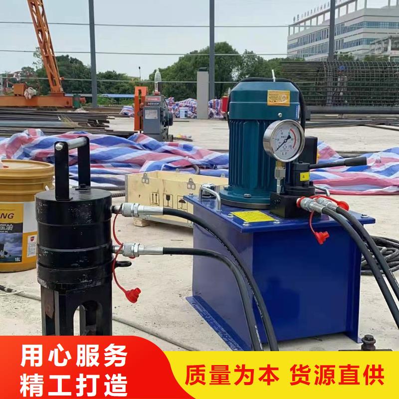 绕筋机数控钢筋弯曲机厂家源头厂家