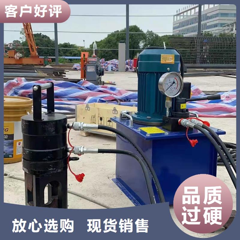 绕筋机_【钢筋加工中心】支持大批量采购