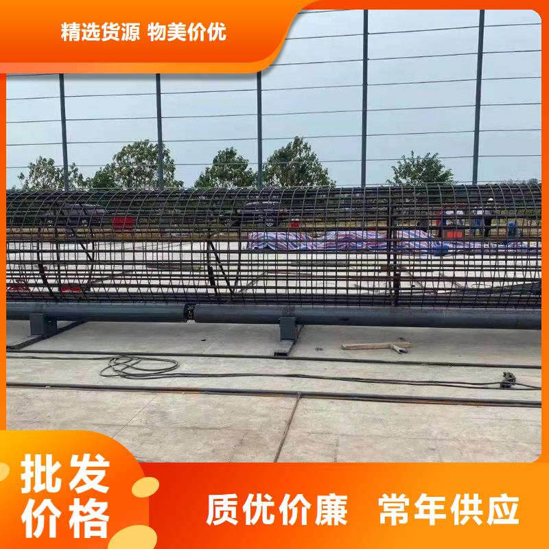 绕筋机,五机头钢筋弯箍机质量上乘