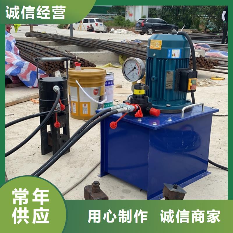 全自动钢筋笼滚焊机-视频-红桥|南开|武清|西青|东丽|津南全自动钢筋笼滚焊机优质工艺-建贸机械设备(天津市分公司)