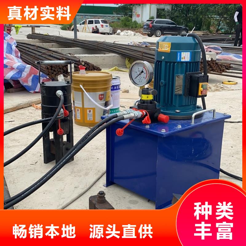 绕筋机_【钢筋加工中心】支持大批量采购