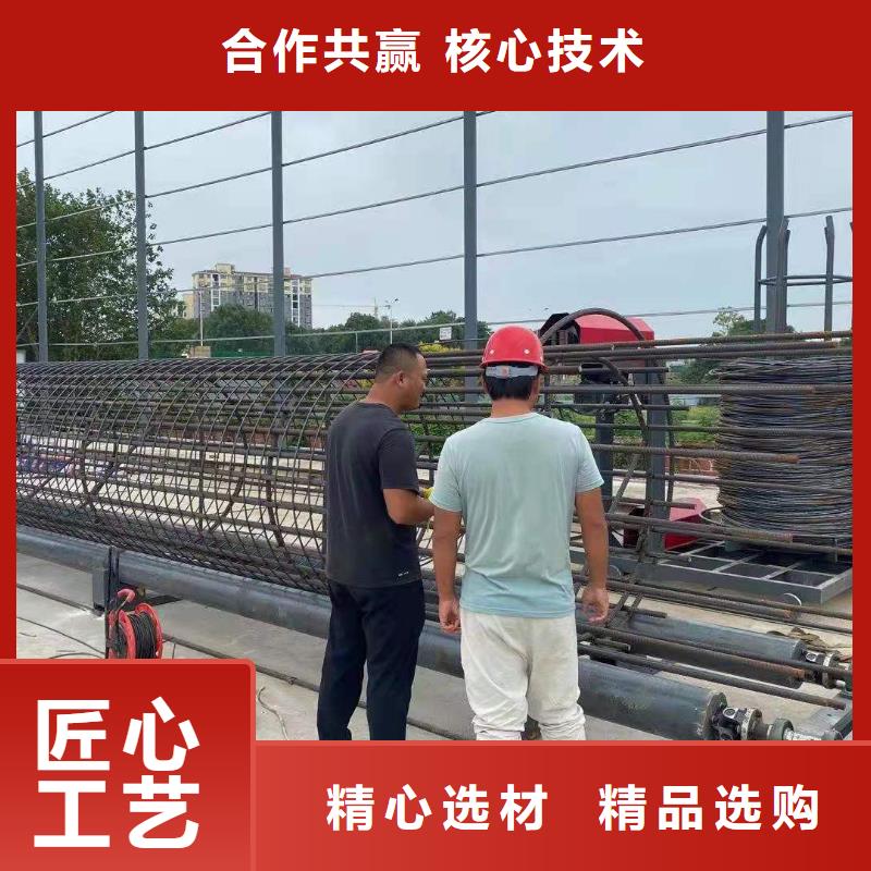 绕筋机数控钢筋弯曲机常年供应