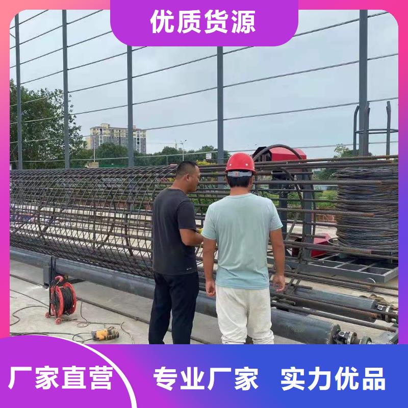 绕筋机-手提式液压弯曲机实力厂家直销