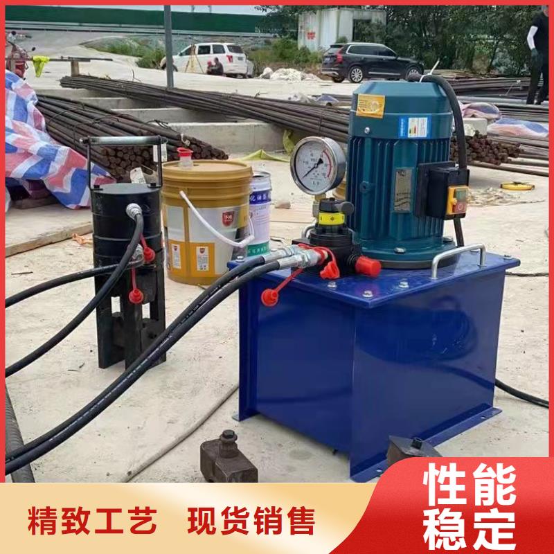 绕筋机钢筋笼绕筋机不断创新