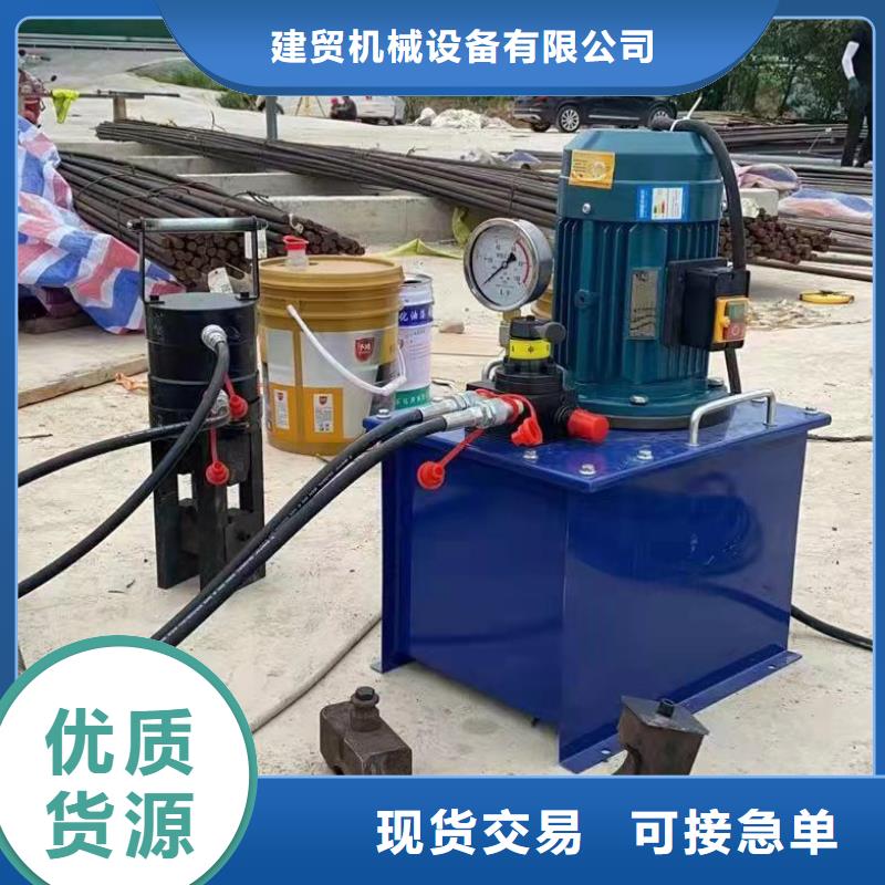 绕筋机【数控钢筋笼绕笼机】优选好材铸造好品质