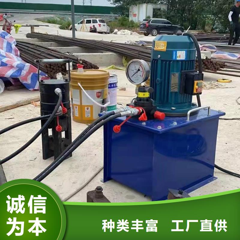 绕筋机钢筋镦粗机畅销本地