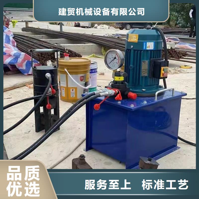 【绕筋机-数控弯箍机品质做服务】