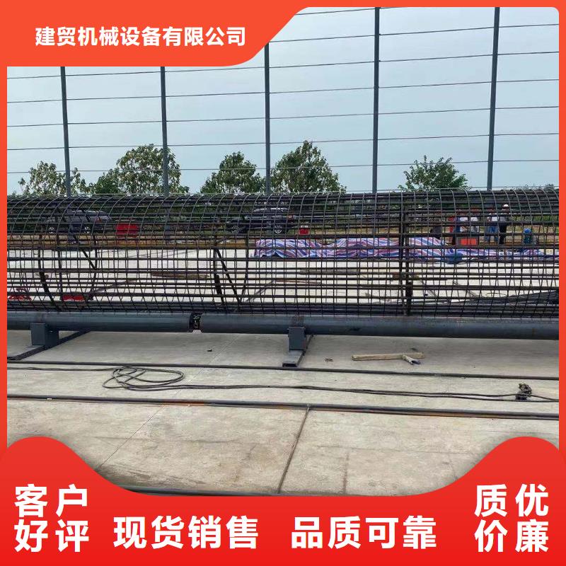绕筋机,数控钢筋笼绕笼机销售严格把控质量