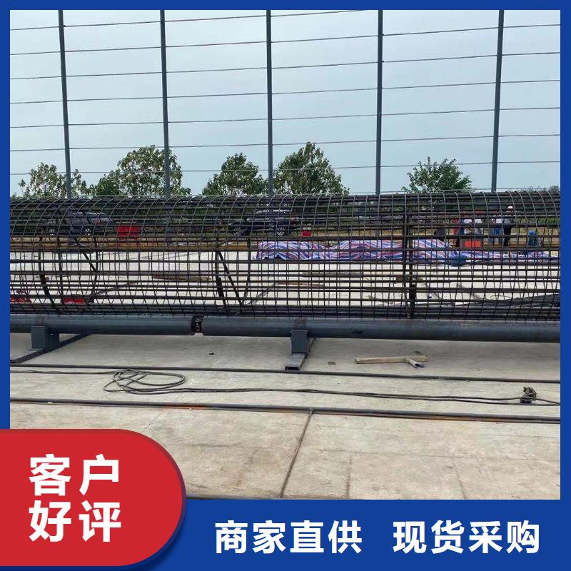 立式钢筋弯曲中心实力厂家放心选择!