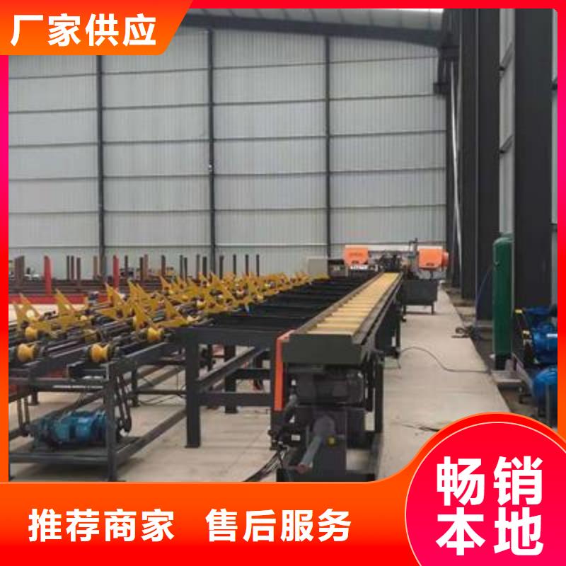 全自动钢筋笼滚焊机-视频-江西省上饶市建贸全自动钢筋笼滚焊机可服务区域弋阳|余干|吉安|抚州|景德镇|九江|宜春|赣州|萍乡等