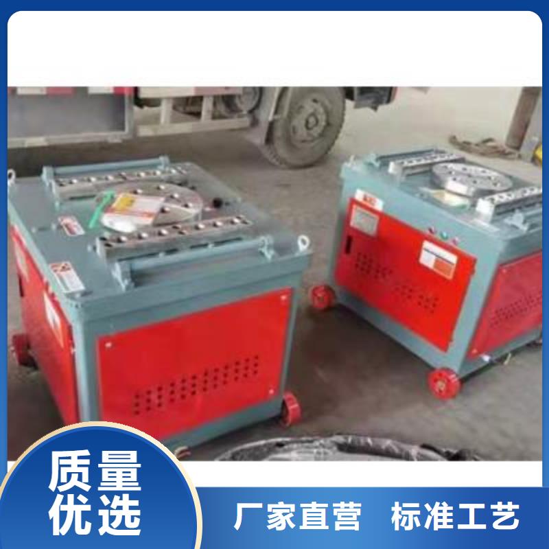 全自动钢筋笼滚焊机-视频-江西省上饶市建贸全自动钢筋笼滚焊机可服务区域弋阳|余干|吉安|抚州|景德镇|九江|宜春|赣州|萍乡等