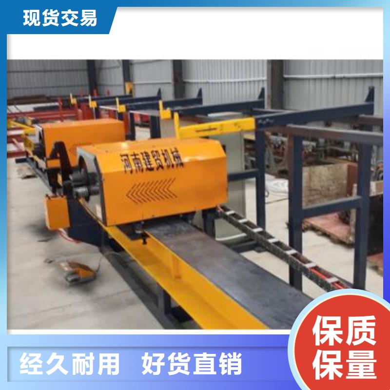 全自动钢筋笼滚焊机-视频-江西省上饶市建贸全自动钢筋笼滚焊机可服务区域弋阳|余干|吉安|抚州|景德镇|九江|宜春|赣州|萍乡等