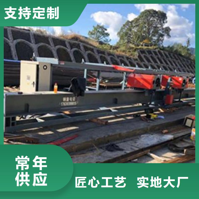 全自动钢筋笼滚焊机-视频-四川省攀枝花市|仁和|盐边|遂宁|眉山|宜宾|成都全自动钢筋笼滚焊机-建贸