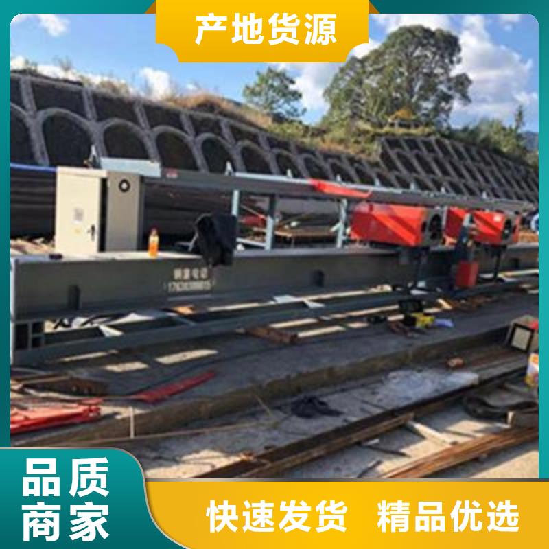全自动钢筋笼滚焊机-视频-全自动钢筋笼滚焊机-建贸机械设备(金华市分公司)服务区域兰溪|永康|宁波|舟山|温州|丽水|台州