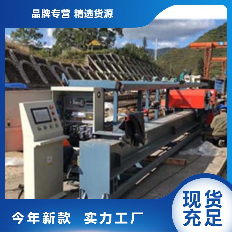 全自动钢筋笼滚焊机-视频-湖南省长沙市建贸全自动钢筋笼滚焊机可服务区域宁乡|开福|邵阳|娄底|张家界|岳阳|株洲等