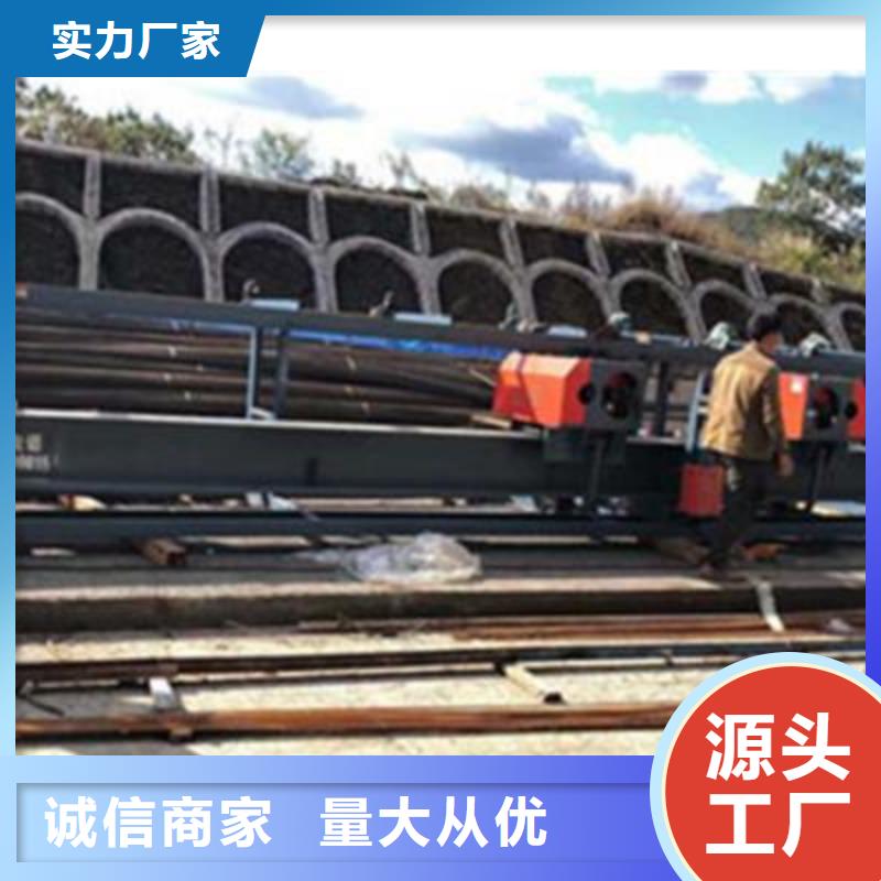 全自动钢筋笼滚焊机-视频-全自动钢筋笼滚焊机|内蒙古|赤峰|呼伦贝尔|阿拉善|鄂尔多斯