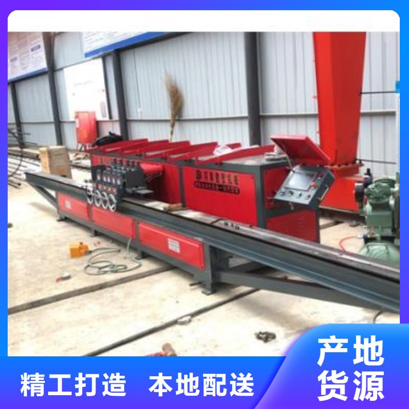 全自动钢筋笼滚焊机-视频-全自动钢筋笼滚焊机(建贸)覆盖地域江苏省镇江市润州|丹徒|泰州|盐城|宿迁|南通|南京|连云港