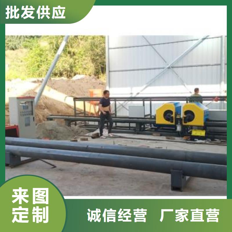 弯曲中心数控弯箍机厂家价格实惠工厂直供