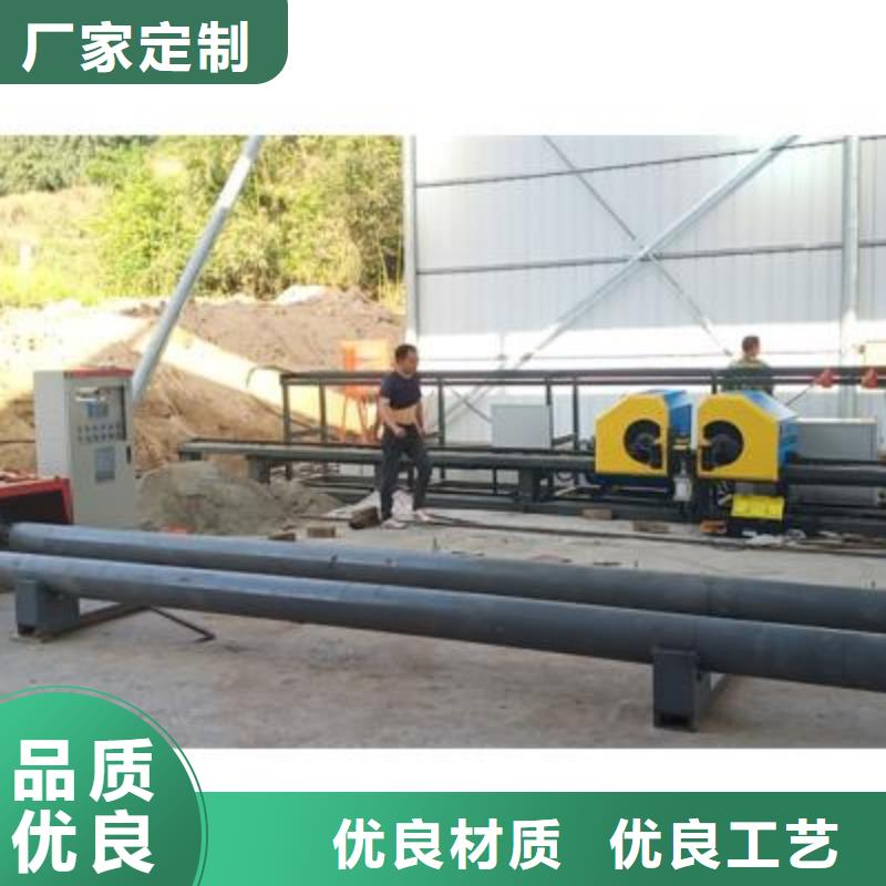 全自动钢筋笼滚焊机-视频-江西省上饶市建贸全自动钢筋笼滚焊机可服务区域弋阳|余干|吉安|抚州|景德镇|九江|宜春|赣州|萍乡等