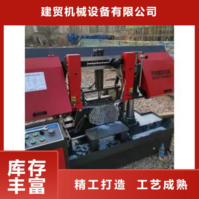 全自动钢筋笼滚焊机-视频-四川省遂宁市建贸全自动钢筋笼滚焊机可服务区域安居|蓬溪|自贡|阿坝|广元|宜宾|广安|德阳等