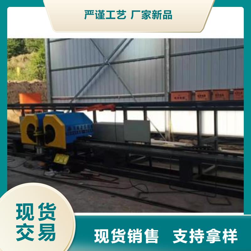 弯曲中心 五机头钢筋弯箍机厂家厂家直销大量现货