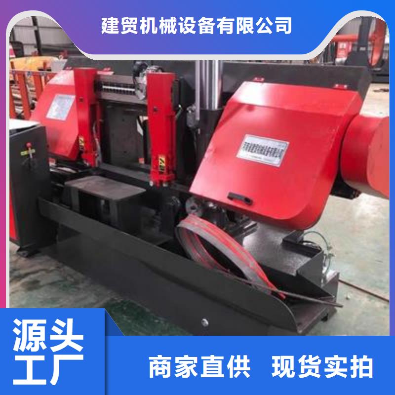 全自动钢筋笼滚焊机-视频-四川省遂宁市建贸全自动钢筋笼滚焊机可服务区域安居|蓬溪|自贡|阿坝|广元|宜宾|广安|德阳等