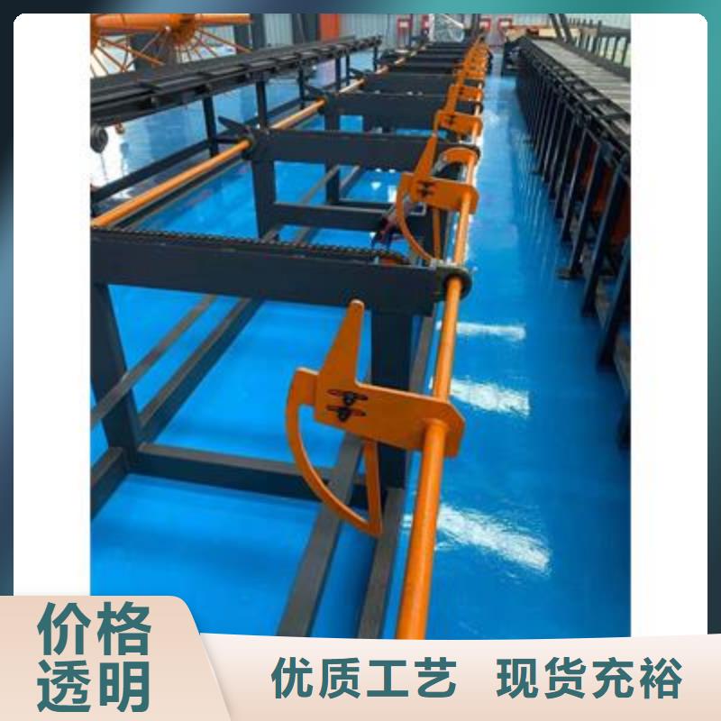 全自动钢筋笼滚焊机-视频-全自动钢筋笼滚焊机|巴中市|平昌|南江|南充|德阳|阿坝|成都|资阳